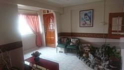 Blk 712 Hougang Avenue 2 (Hougang), HDB Executive #144117112